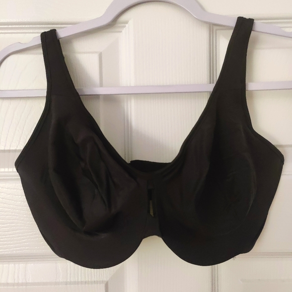 Lilyette Other - 36ddd Lilyette Bras NWOT